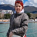 Оксана, 49 лет