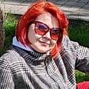 Оксана, 49 лет