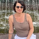 Мила, 52 года