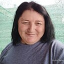 Sssssss, 52 года