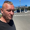 Денис, 40 лет