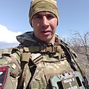 Иван, 36 лет