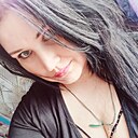 Theblackwitch, 28 лет