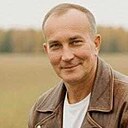Сергей, 55 лет