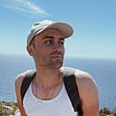 Kostys, 30 лет