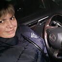 Лена, 52 года