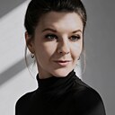 Mary, 33 года
