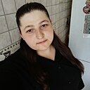 Дарья, 25 лет