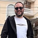 Владимир, 41 год