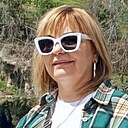 Анна, 54 года