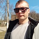 Владимир, 31 год