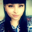 Anna, 29 лет
