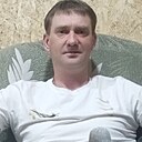 Александр, 44 года