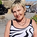 Olga Тлт, 65 лет