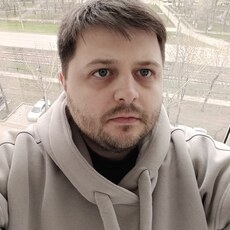Фотография мужчины Андрей, 30 лет из г. Челябинск