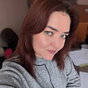 Тетяна, 41 год