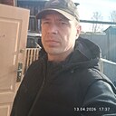 Андрей, 39 лет