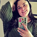 Злюка, 40 лет