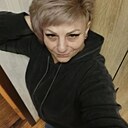 Натали, 50 лет