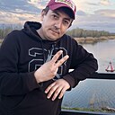 Андрей, 36 лет