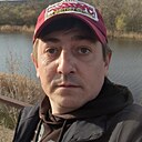Андрей, 36 лет