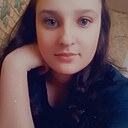 Дарья, 25 лет