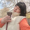 Милаха, 38 лет