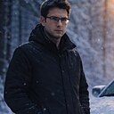 Жека Святой, 27 лет
