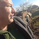 Владимир, 58 лет