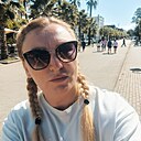 Татьяна, 40 лет