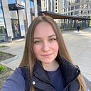 Елизавета, 24 года
