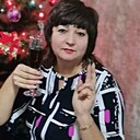 Ирина, 58 лет