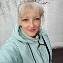 Галина, 52 года