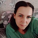Татьяна, 40 лет