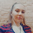 Мила, 37 лет