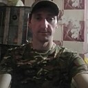Николай, 41 год