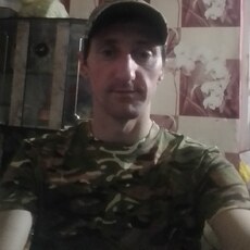 Фотография мужчины Николай, 41 год из г. Сумы