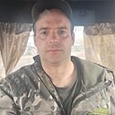 Иван, 32 года