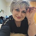 Карина, 43 года