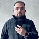 Саша, 26 лет