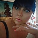 Вера, 34 года