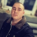 Andrei, 38 лет