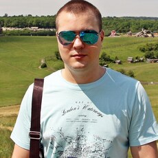 Фотография мужчины Сергей, 37 лет из г. Липецк