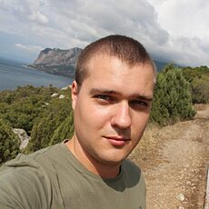 Фотография мужчины Сергей, 37 лет из г. Липецк