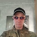 Дмитрий, 35 лет