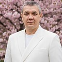 Сергей, 43 года