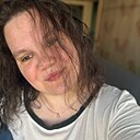 Элина, 23 года