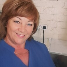 Фотография девушки Марина, 56 лет из г. Мичуринск