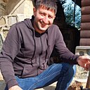 Руслан, 38 лет