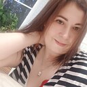 Людмила, 40 лет